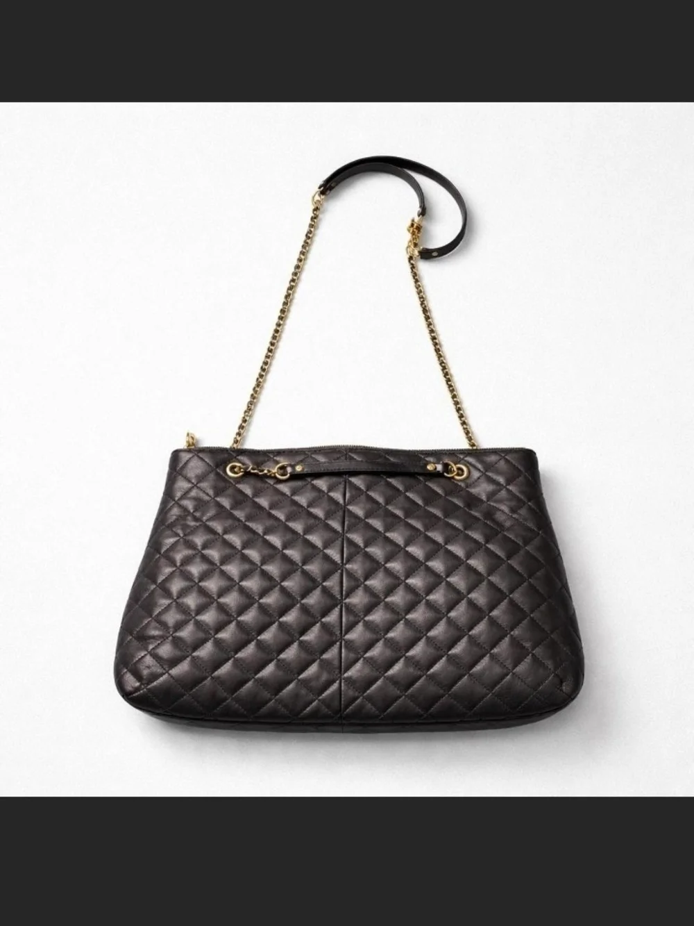 Dkny elegant black